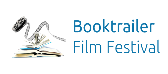 Booktrailer International Film Festival: un’occasione per mettersi in gioco