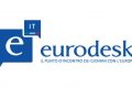 Mobilità internazionale: al Gigli diventa realtà grazie a Eurodesk