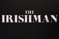 The Irishman:  il ritorno di Martin Scorsese