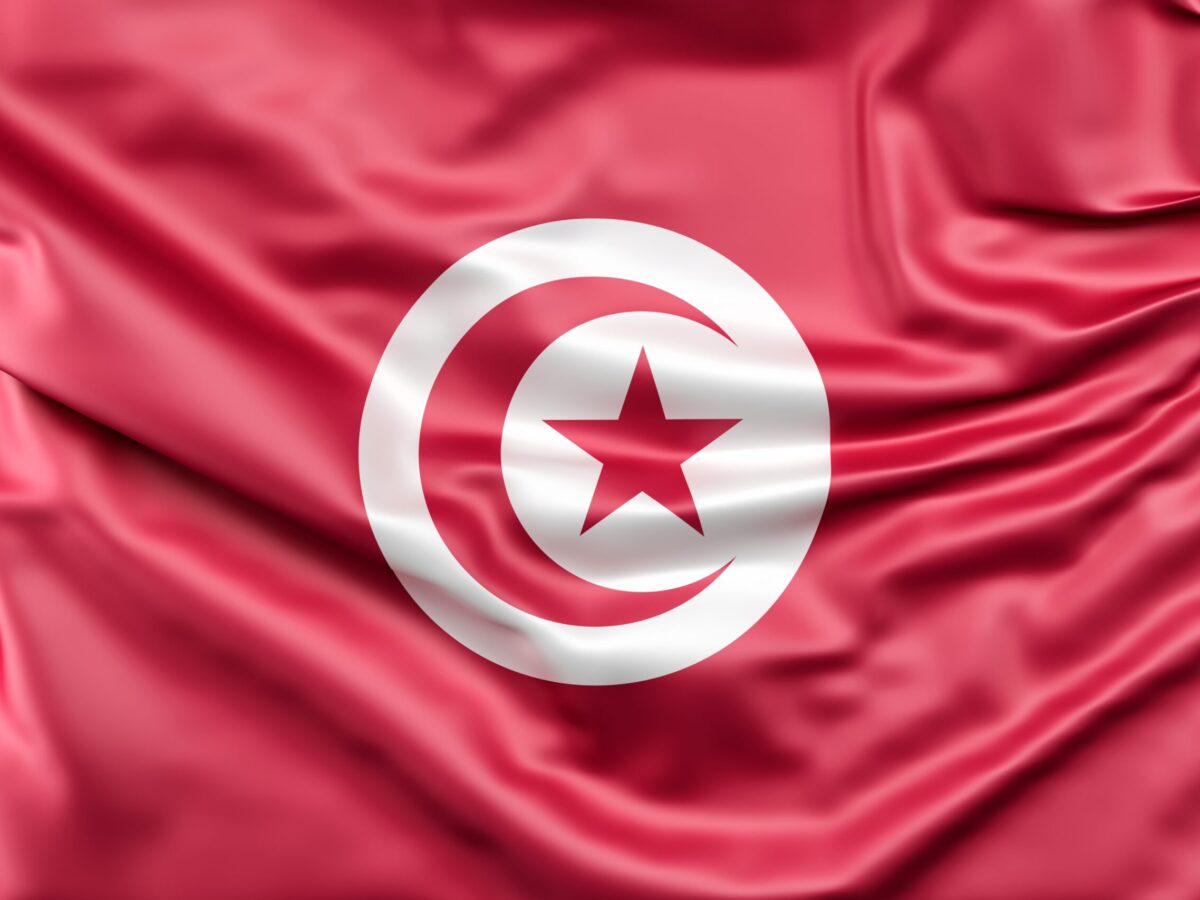 Mariem, dalla Tunisia al Gigli
