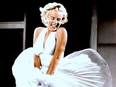 La misteriosa morte di Marilyn Monroe